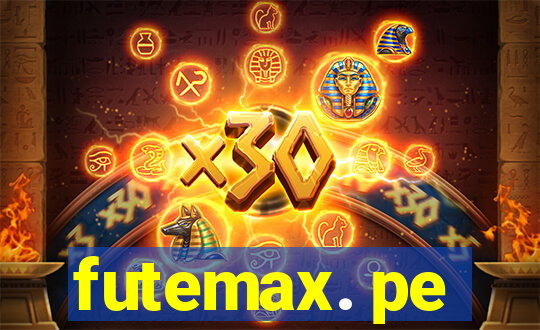 futemax. pe